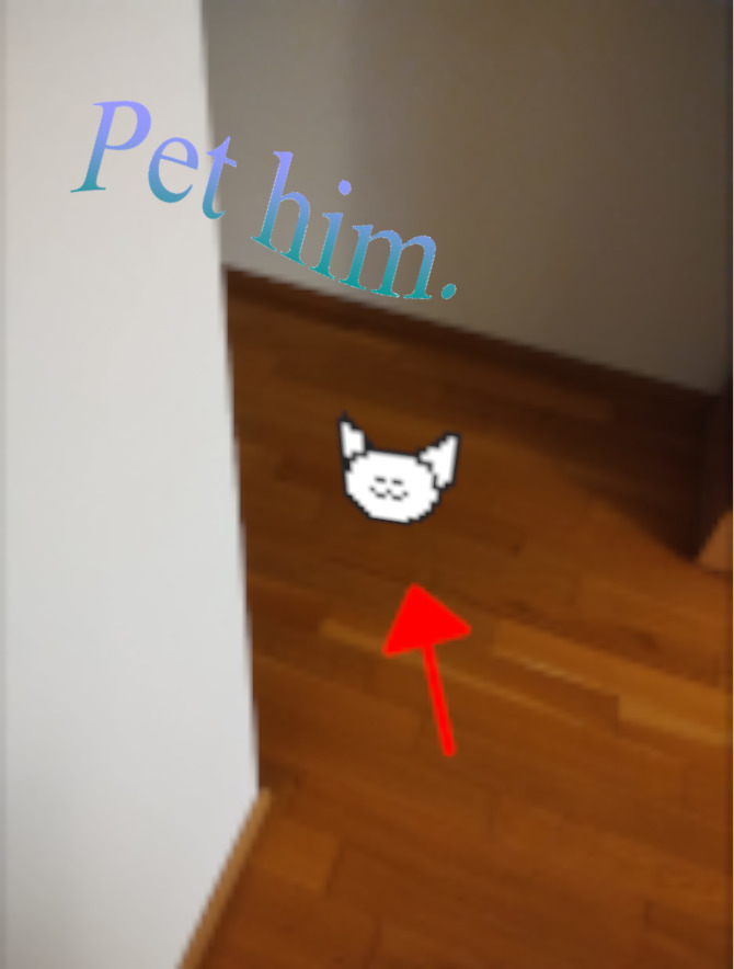 weirdcore attempt by me